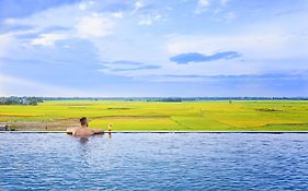 Lasenta Boutique Hotel Hoian