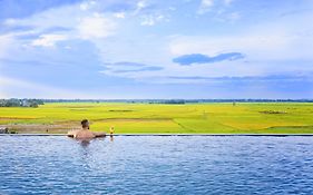 Lasenta Boutique Hotel Hoian